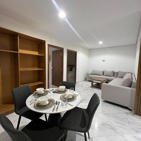 Luxury Apartment Charf Extérieur photo