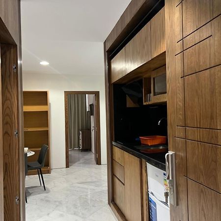 Luxury Apartment Charf Extérieur photo