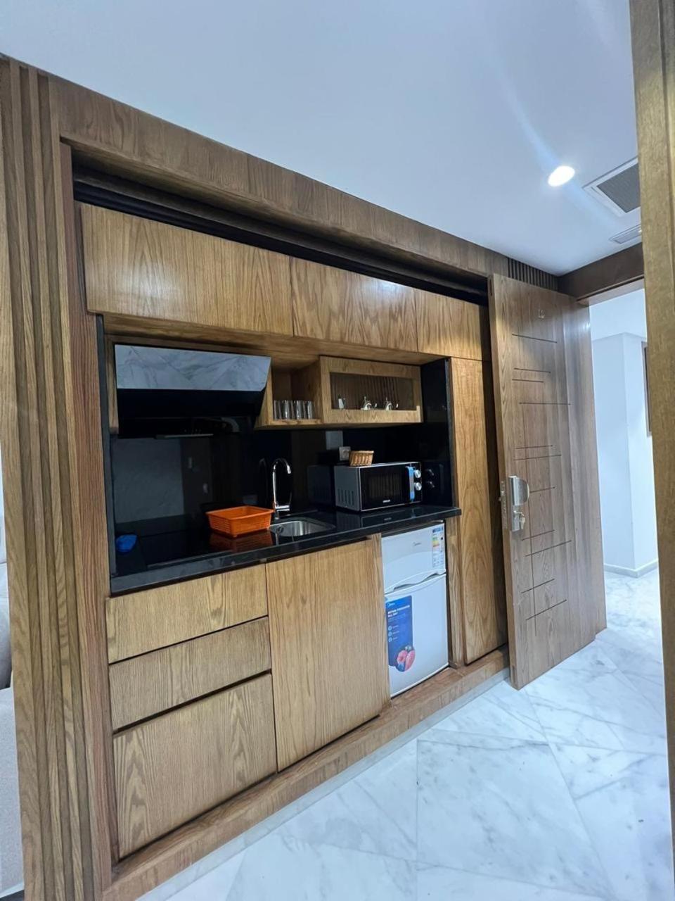 Luxury Apartment Charf Extérieur photo