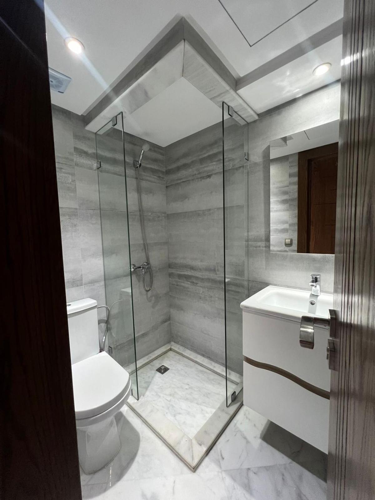 Luxury Apartment Charf Extérieur photo
