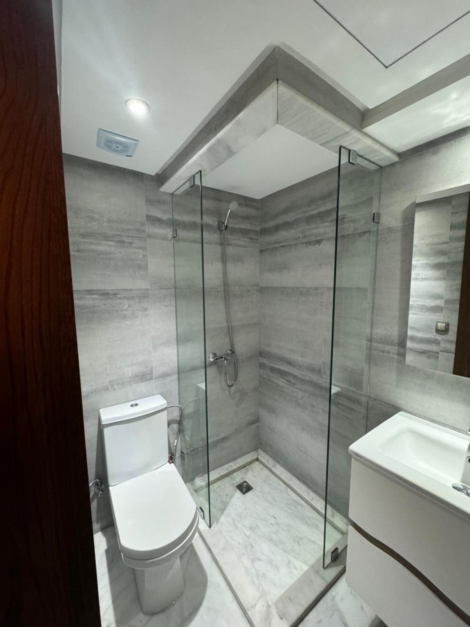 Luxury Apartment Charf Extérieur photo