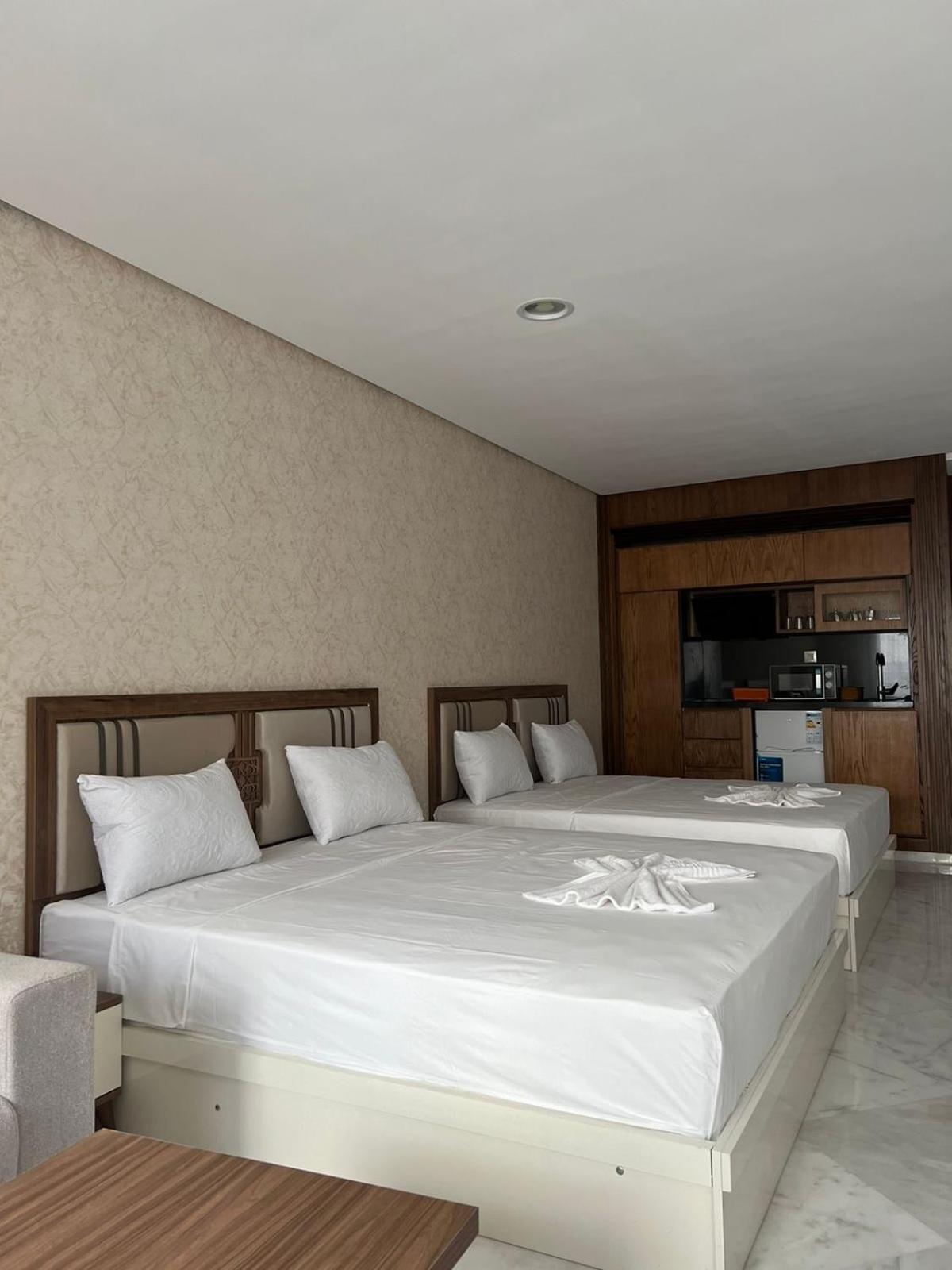 Luxury Apartment Charf Extérieur photo