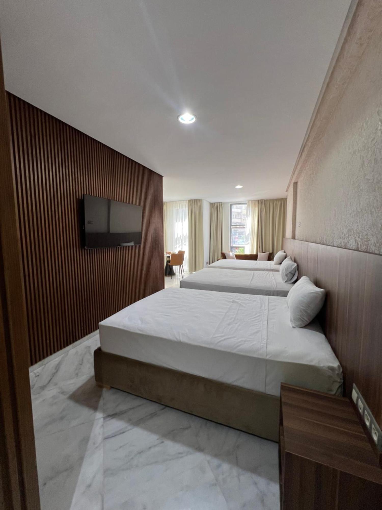 Luxury Apartment Charf Extérieur photo