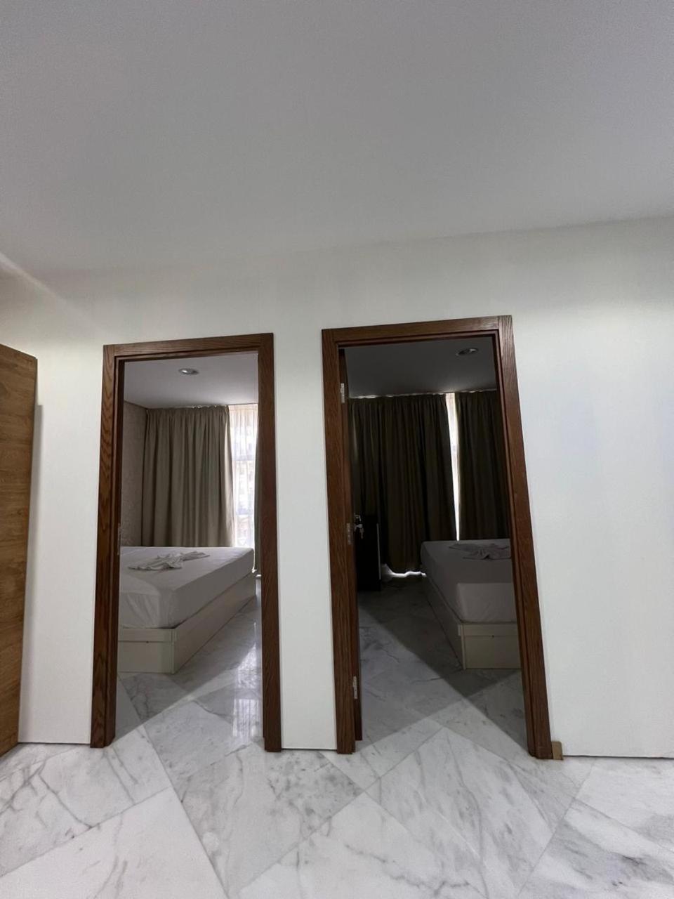 Luxury Apartment Charf Extérieur photo