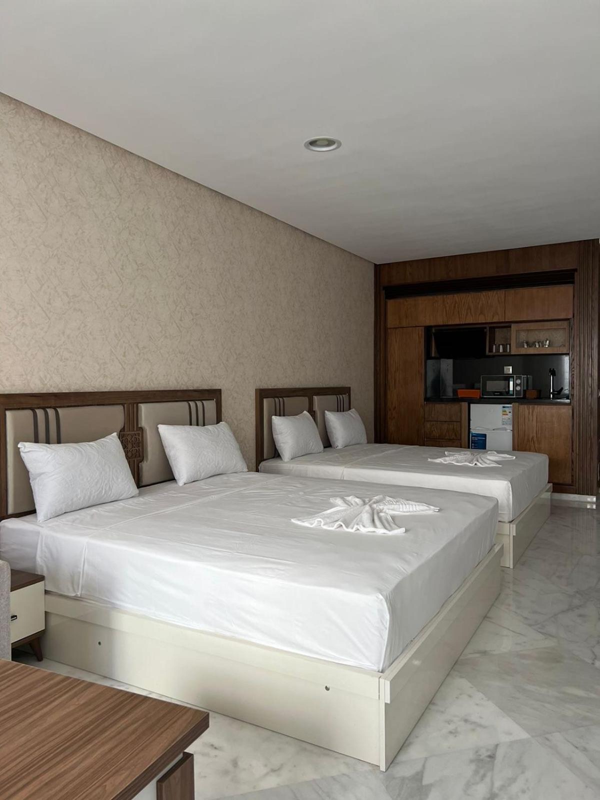 Luxury Apartment Charf Extérieur photo