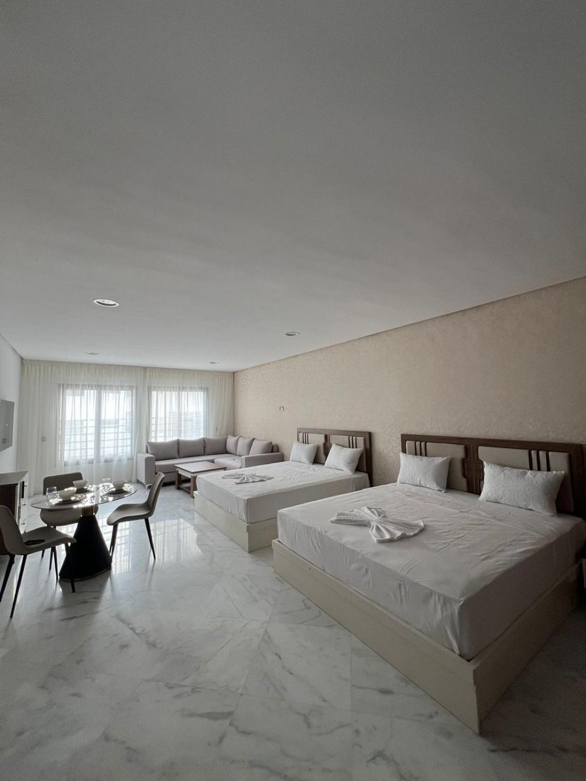 Luxury Apartment Charf Extérieur photo