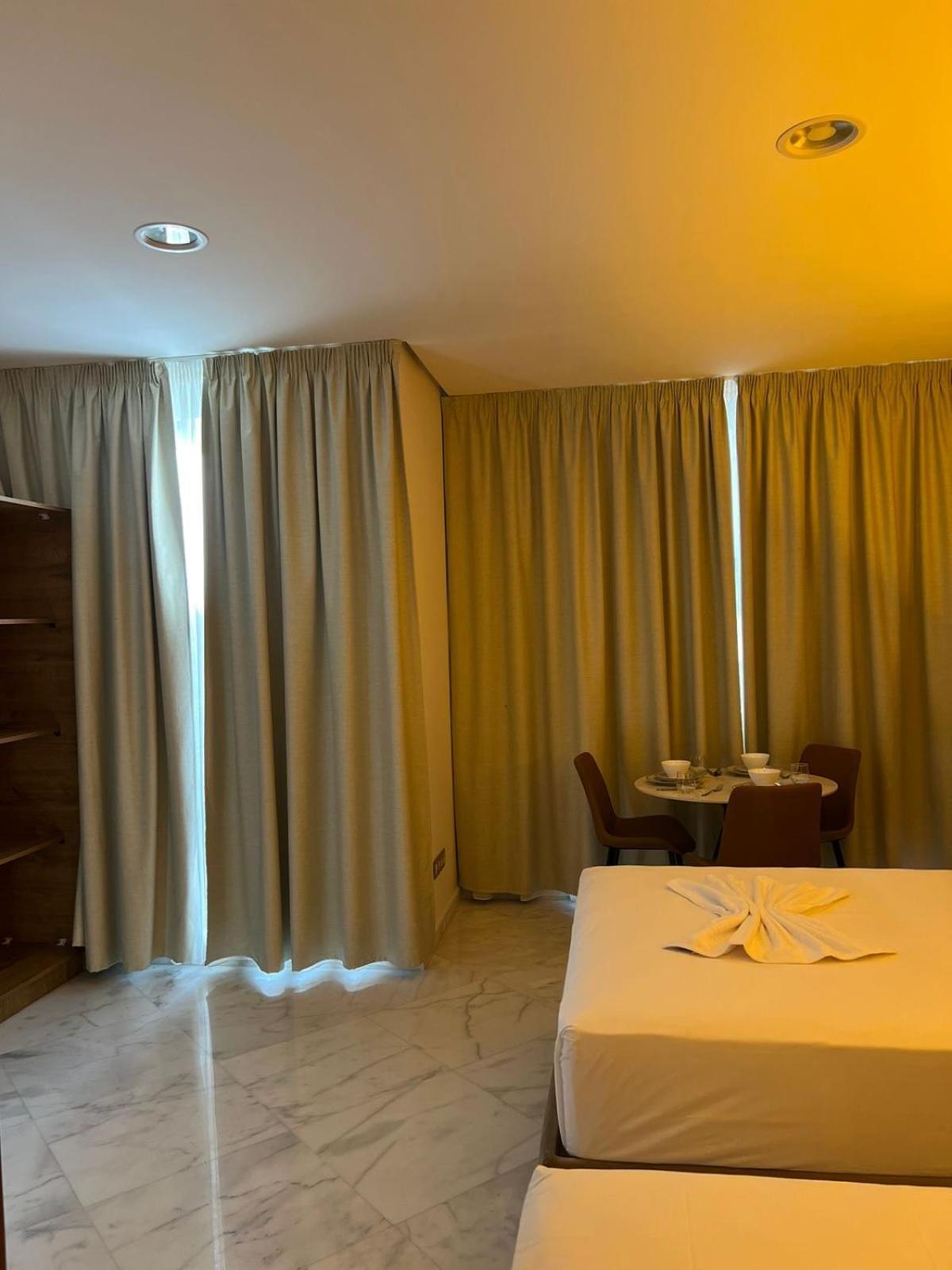 Luxury Apartment Charf Extérieur photo