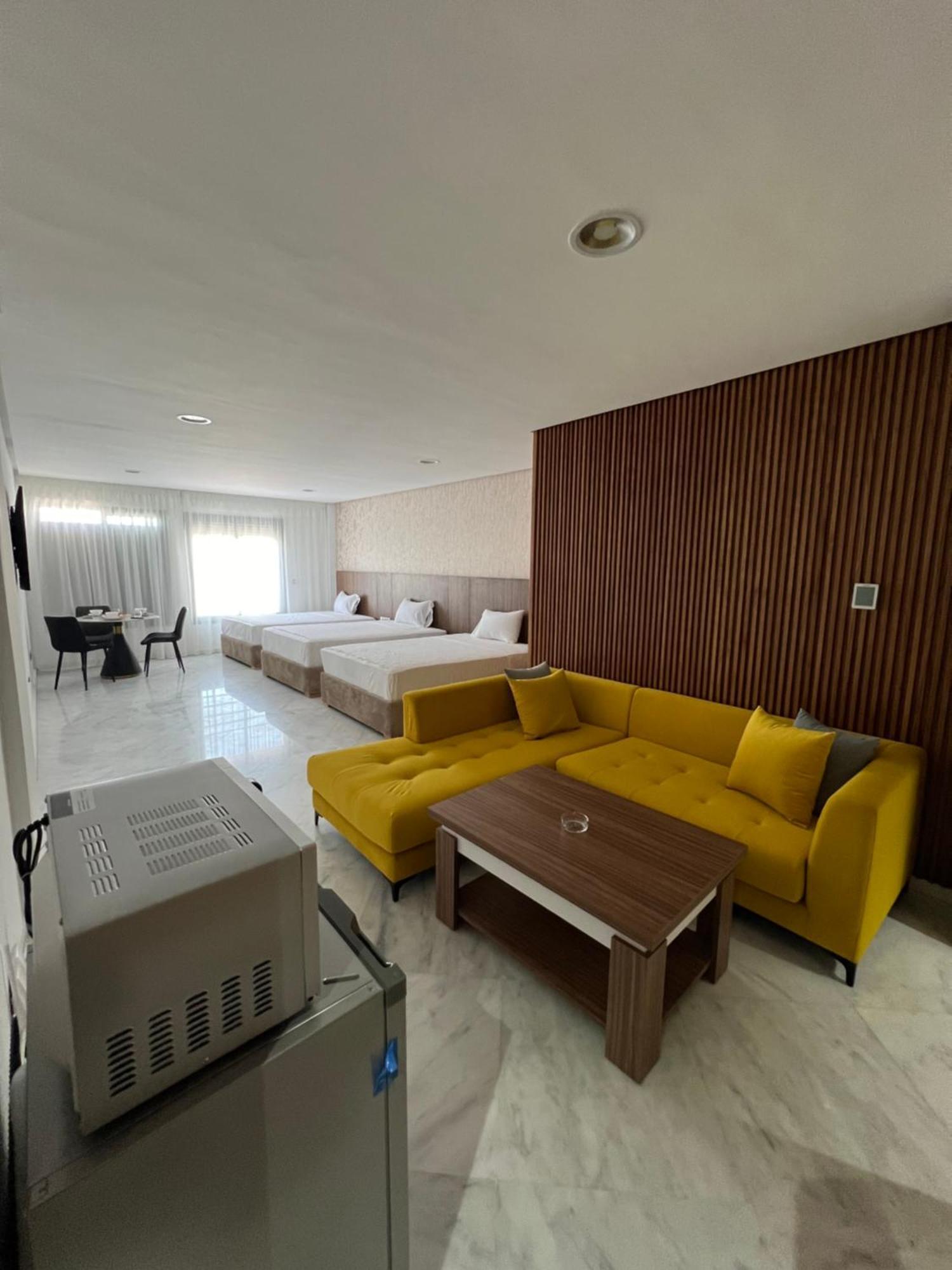 Luxury Apartment Charf Extérieur photo