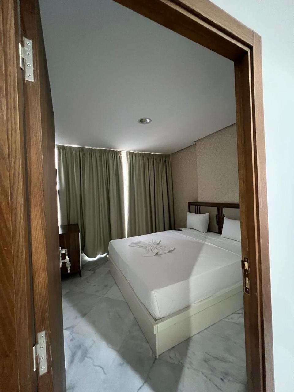 Luxury Apartment Charf Extérieur photo