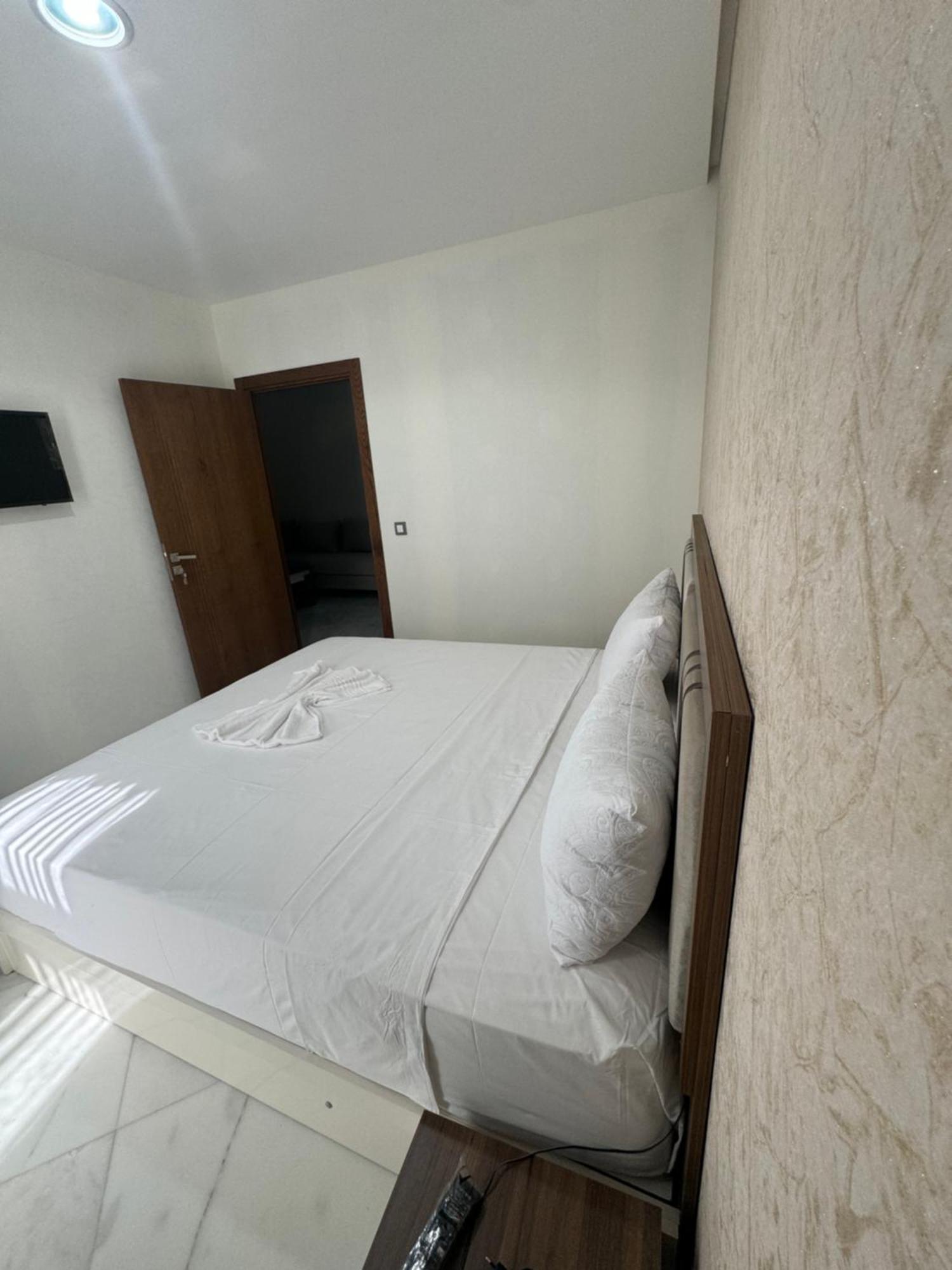 Luxury Apartment Charf Extérieur photo