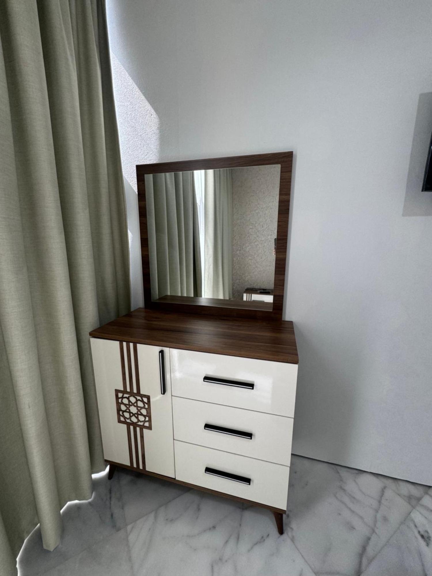 Luxury Apartment Charf Extérieur photo